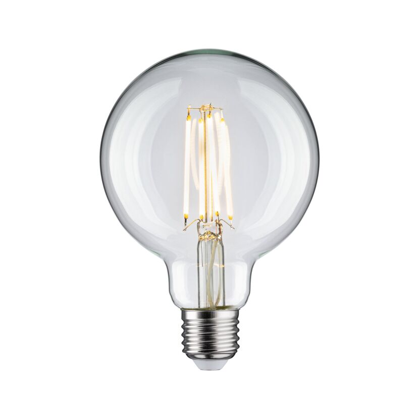 LED-Leuchtmittel E27 7,5 W 806 lm