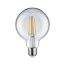 LED-Leuchtmittel E27 7,5 W 806 lm