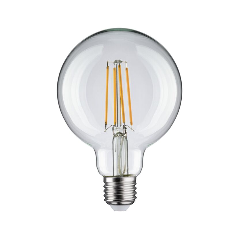 LED-Leuchtmittel E27 7,5 W 806 lm