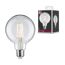 LED-Leuchtmittel E27 7,5 W 806 lm