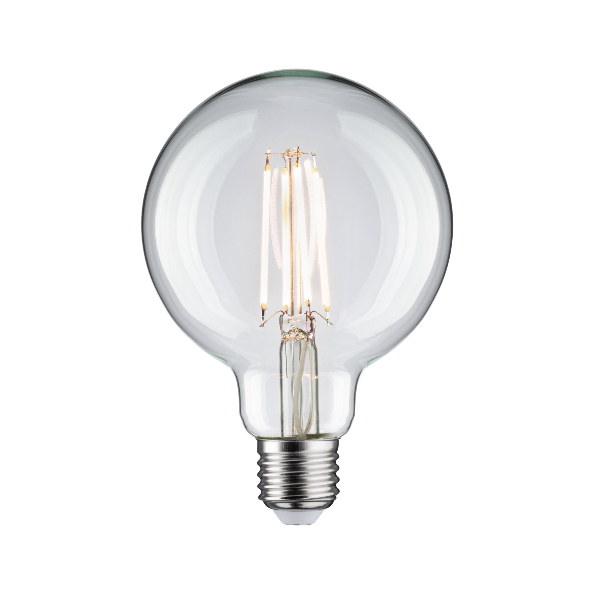 LED-Leuchtmittel E27 7,5 W 806 lm