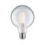 LED-Leuchtmittel E27 7,5 W 806 lm