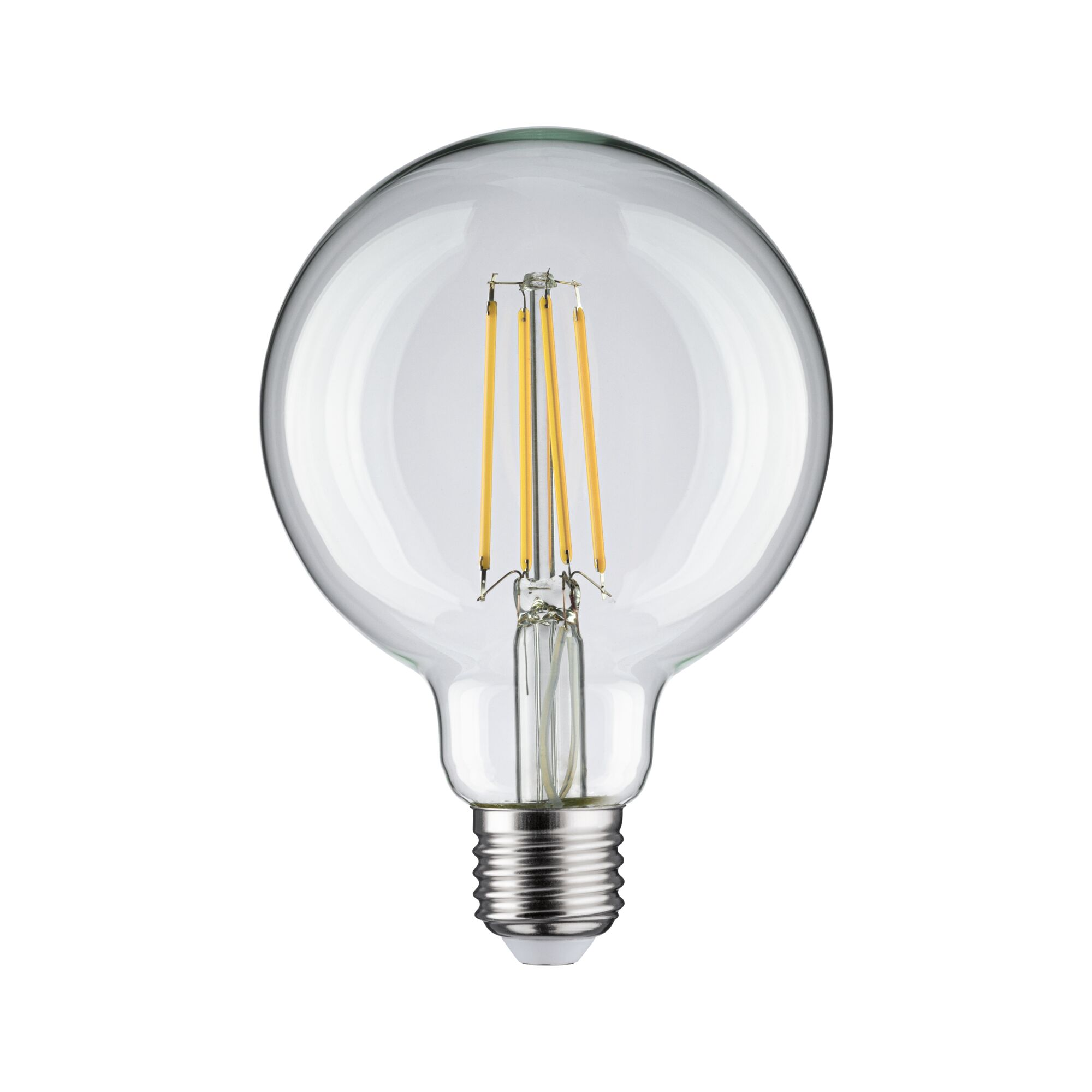 LED-Leuchtmittel E27 7,5 W 806 lm