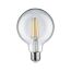 LED-Leuchtmittel E27 7,5 W 806 lm