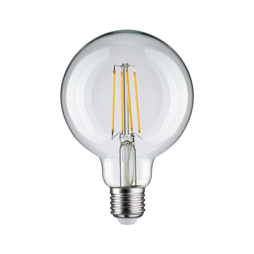 LED-Leuchtmittel E27 7,5 W 806 lm
