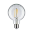 LED-Leuchtmittel E27 7,5 W 806 lm