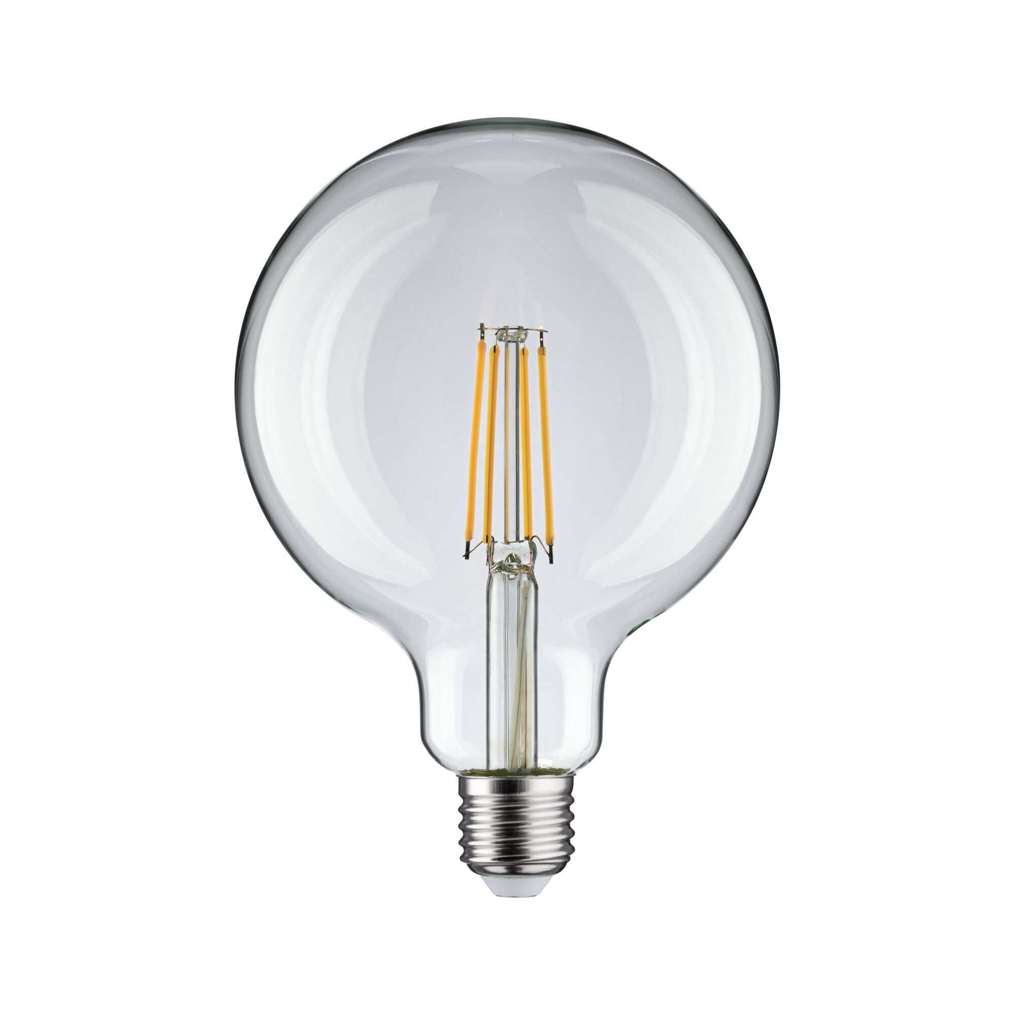 LED-Leuchtmittel E27 9 W 1055 lm
