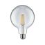 LED-Leuchtmittel E27 9 W 1055 lm