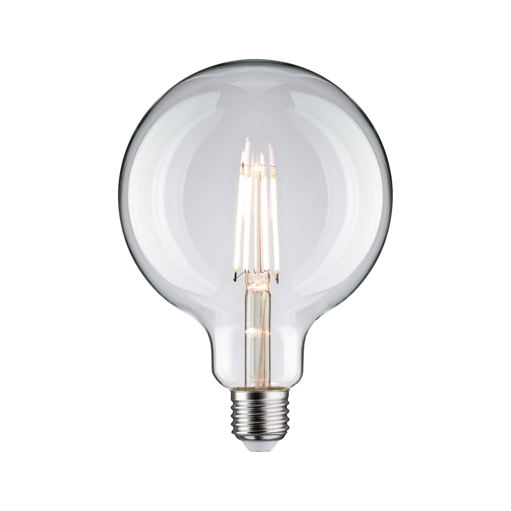 LED-Leuchtmittel E27 9 W 1055 lm
