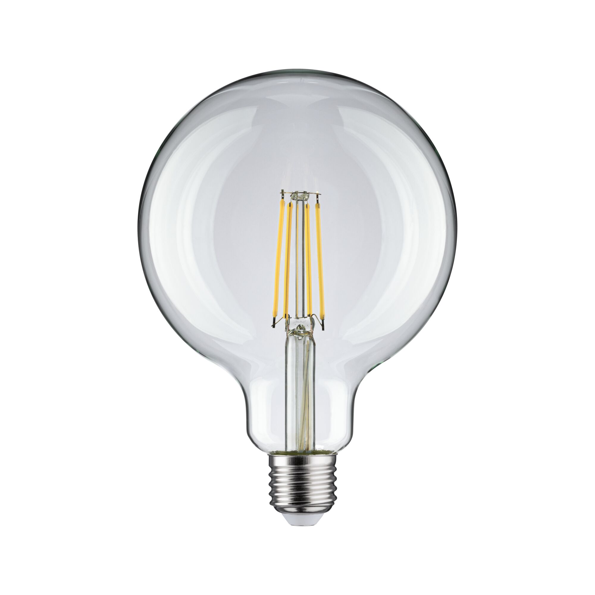 LED-Leuchtmittel E27 9 W 1055 lm