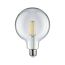 LED-Leuchtmittel E27 9 W 1055 lm