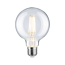 LED-Leuchtmittel E27 7,5 W 806 lm