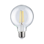LED-Leuchtmittel E27 7,5 W 806 lm