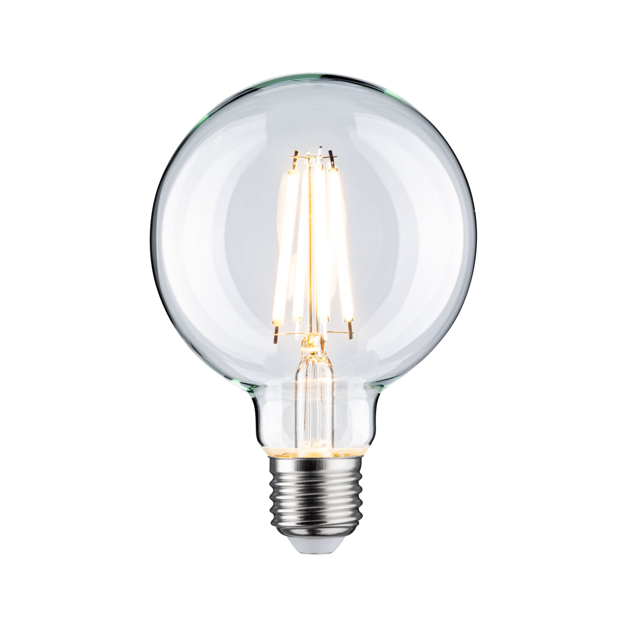 LED-Leuchtmittel E27 9 W 1055 lm