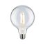 LED-Leuchtmittel E27 9 W 1055 lm