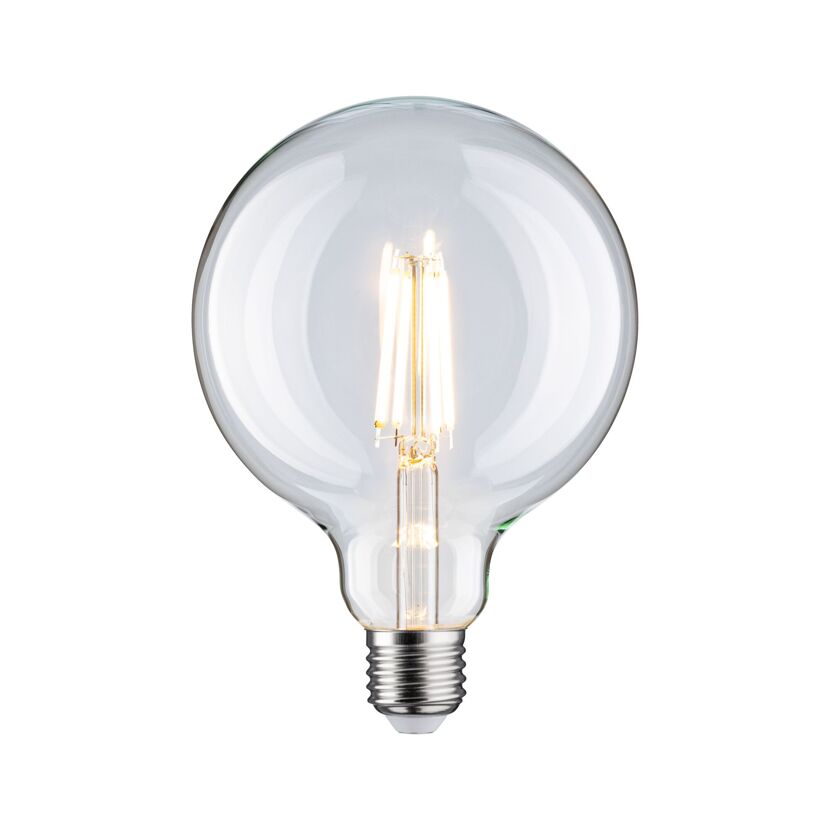 LED-Leuchtmittel E27 9 W 1055 lm