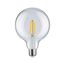 LED-Leuchtmittel E27 9 W 1055 lm