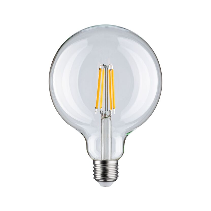 LED-Leuchtmittel E27 9 W 1055 lm