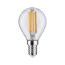 LED-Leuchtmittel E14 5,9 W 806 lm