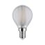 LED-Leuchtmittel E14 5,9 W 806 lm