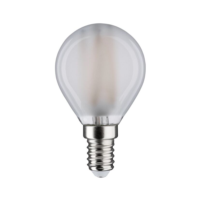 LED-Leuchtmittel E14 5,9 W 806 lm
