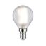 LED-Leuchtmittel E14 5,9 W 806 lm