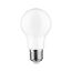 LED-Leuchtmittel E27 7 W 806 lm