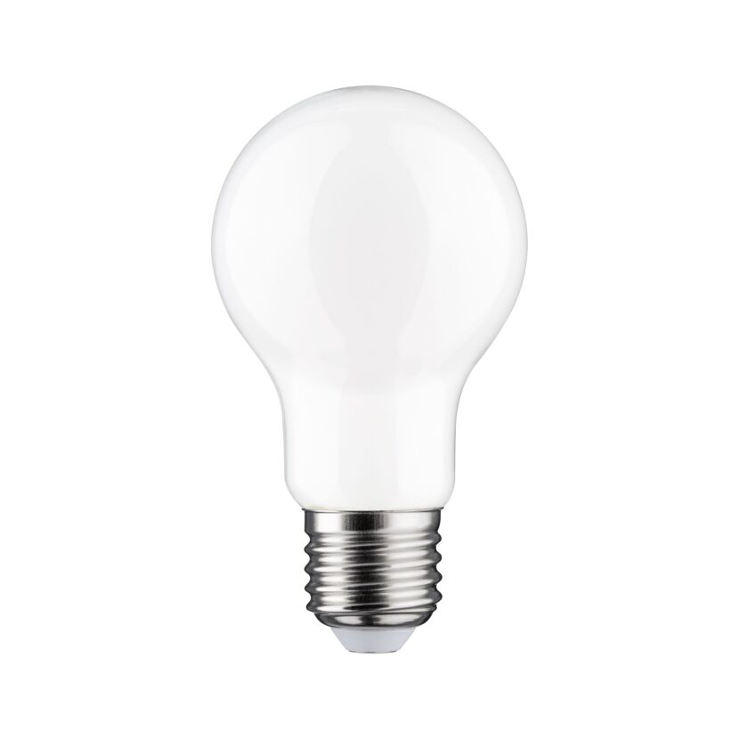 LED-Leuchtmittel E27 7 W 806 lm