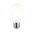 LED-Leuchtmittel E27 7 W 806 lm