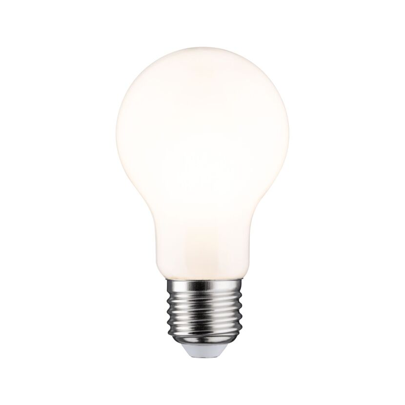 LED-Leuchtmittel E27 7 W 806 lm