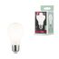 LED-Leuchtmittel E27 7 W 806 lm