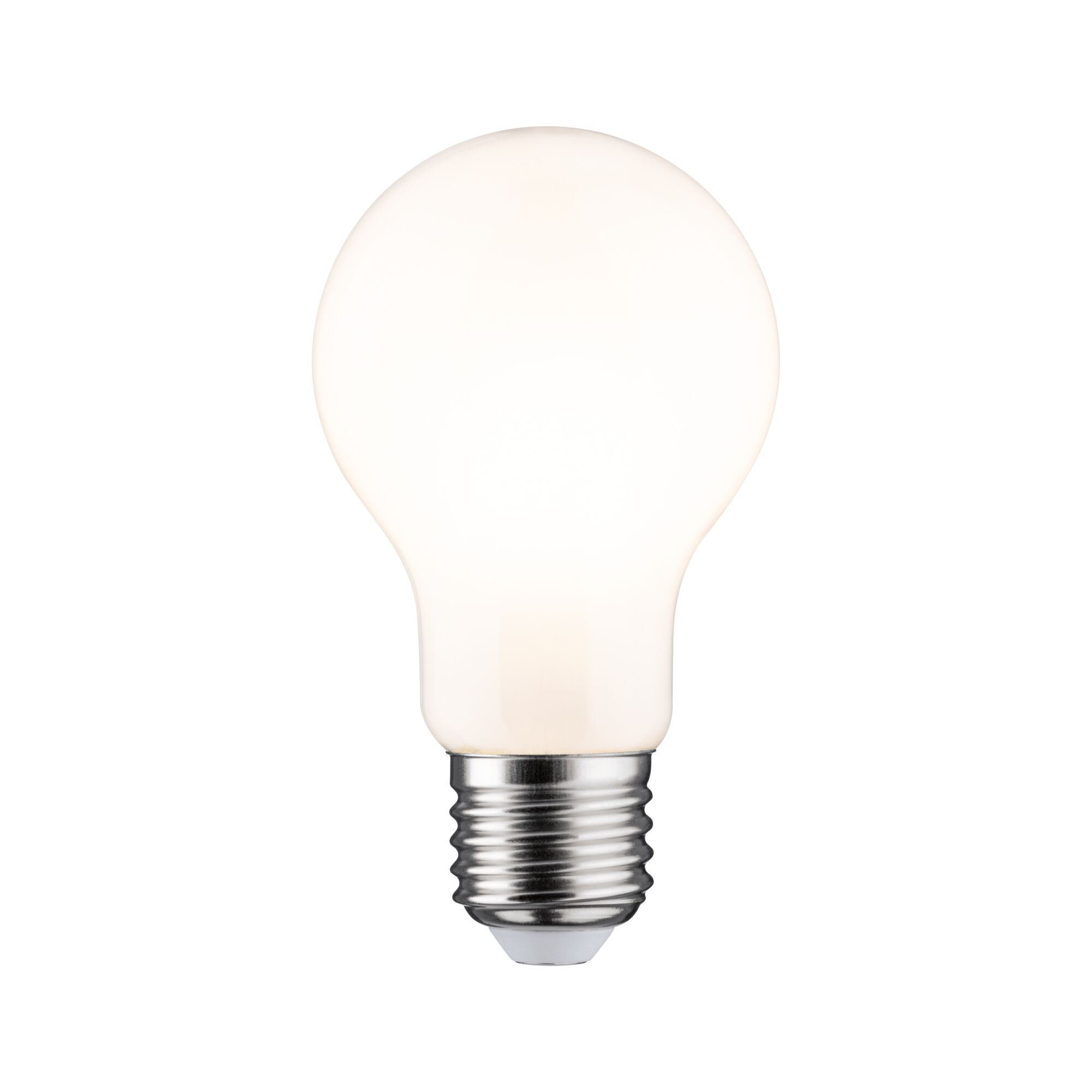 LED-Leuchtmittel E27 7 W 806 lm