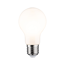 LED-Leuchtmittel E27 7 W 806 lm