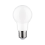 LED-Leuchtmittel E27 7 W 806 lm