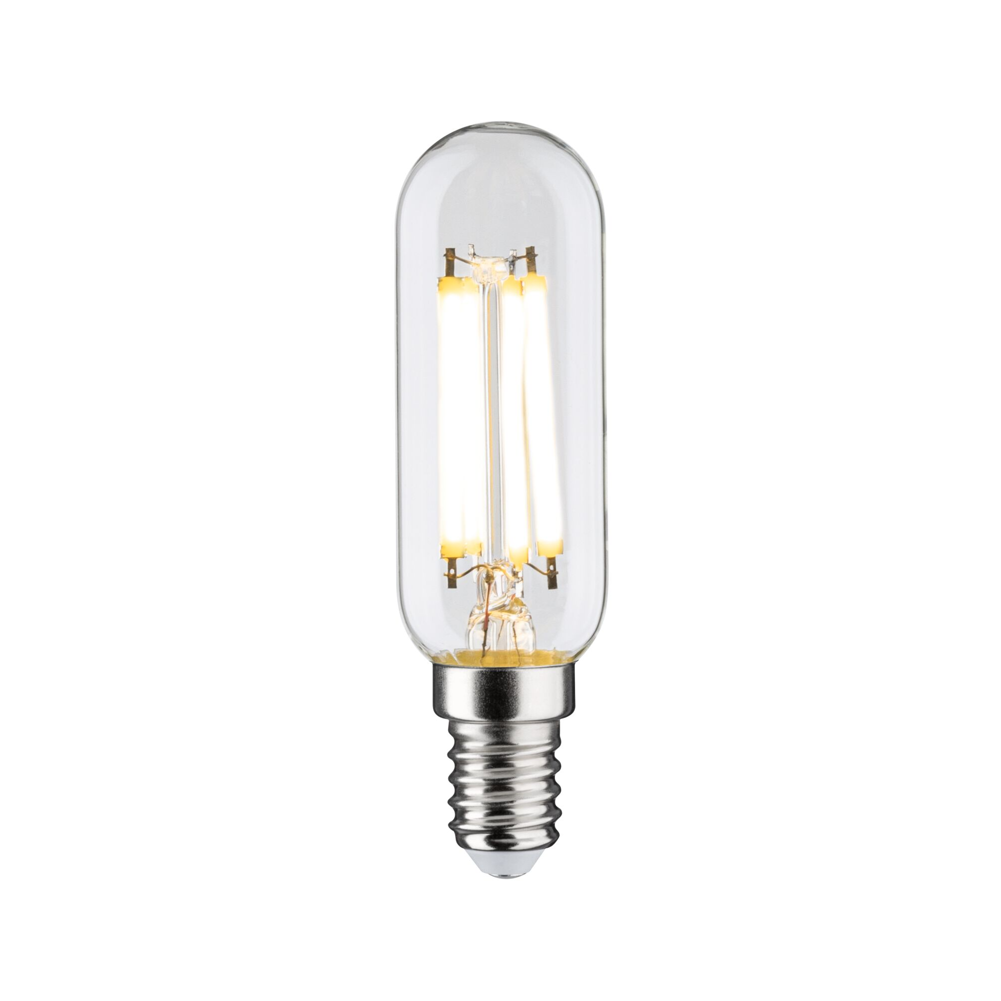 LED-Leuchtmittel E14 5,9 W 806 lm