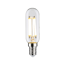 LED-Leuchtmittel E14 5,9 W 806 lm