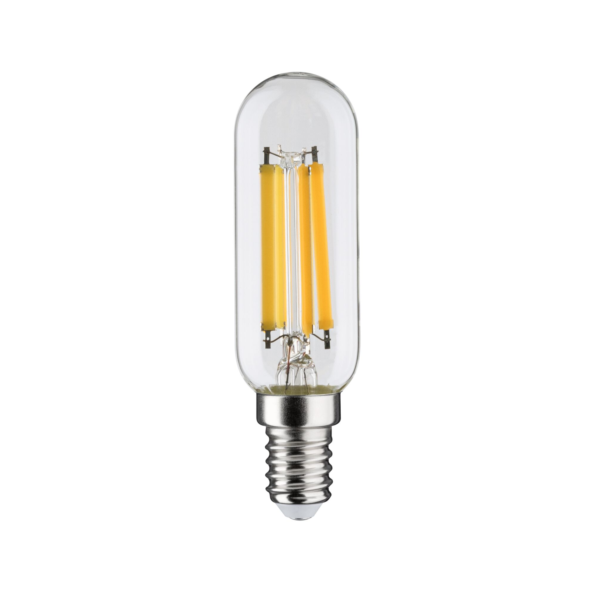 LED-Leuchtmittel E14 5,9 W 806 lm