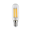 LED-Leuchtmittel E14 5,9 W 806 lm