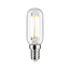 LED-Leuchtmittel E14 5,9 W 806 lm