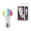 LED-Leuchtmittel E27 11 W 1055 lm