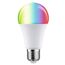 LED-Leuchtmittel E27 11 W 1055 lm