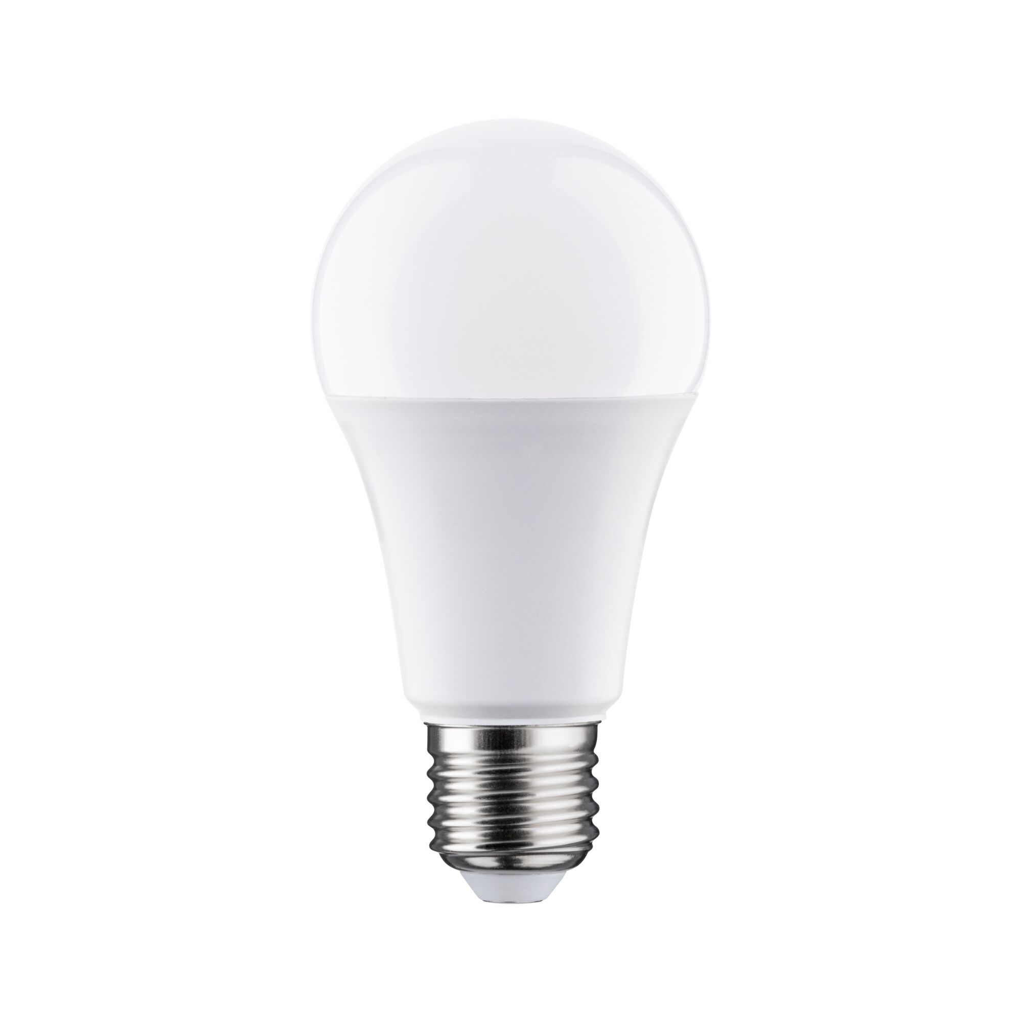LED-Leuchtmittel E27 11 W 1055 lm