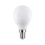 LED-Leuchtmittel E14 5 W 470 lm