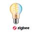 LED-Leuchtmittel E27 7,5 W 600 lm