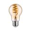 LED-Leuchtmittel E27 7,5 W 600 lm