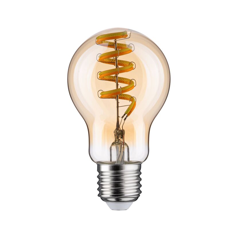 LED-Leuchtmittel E27 7,5 W 600 lm