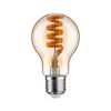 LED-Leuchtmittel 'Zigbee' dimmbar Standardform E27 6,3 W 470 lm warmweiß