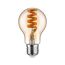 LED-Leuchtmittel E27 6,3 W 470 lm