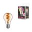LED-Leuchtmittel E27 6,3 W 470 lm