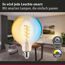 LED-Leuchtmittel E27 7,5 W 600 lm